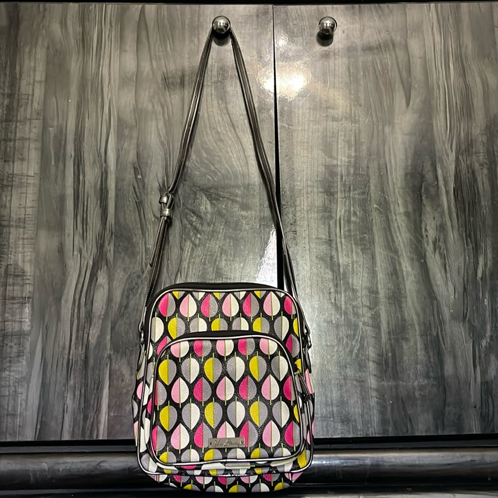 Vera Bradley